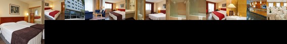 Hotel NH Ciutat de Reus