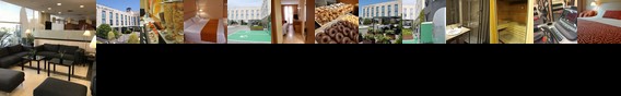 Hotel Class Valls