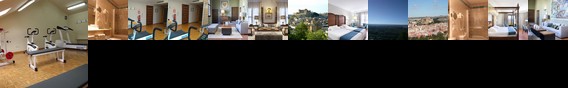 Parador de Alcaniz