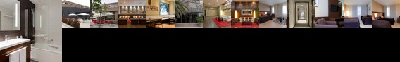 Calpe Hotel Alcaniz