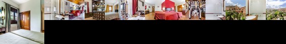 Hotel Albarracin