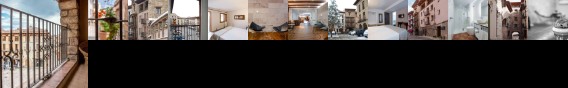 Hotel Jaime I Mora de Rubielos