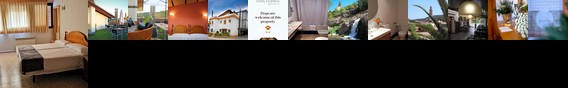 Hotel Rosaleda Doncel Jerica