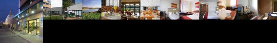 Express By Holiday Inn Onda