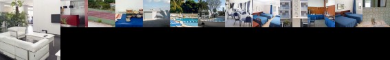 Hotel Roca Vinaros