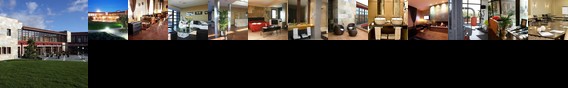 Hotel Villa Nazules Hípica Spa Nambroca