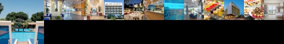 Tryp Port Cambrils