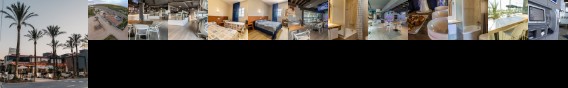 L'Hotelet Hotel Cambrils