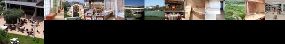 Hotel Mas Gallau Cambrils