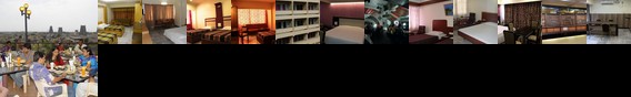 Supreme Hotel