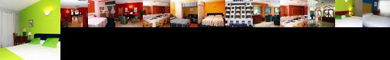 Hotel Reconquista Alzira