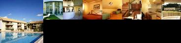 Aparthotel L'Eliana