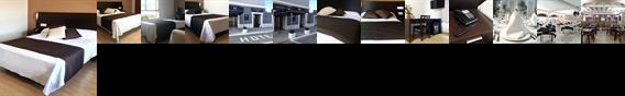 Hotel Murta Xativa