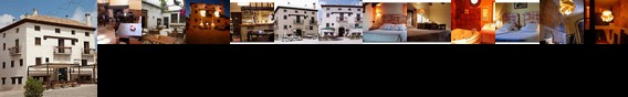 Hotel Dona Anita