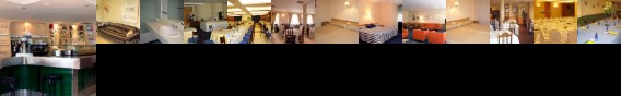 Hotel La Mota