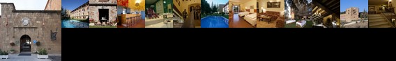 Parador de Benavente