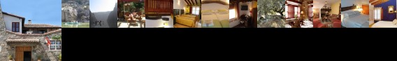 Hotel Posada Real La Mula de los Arribes Villardiegua de la Ribera