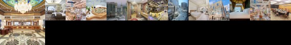 InterContinental Dar Al Tawhid