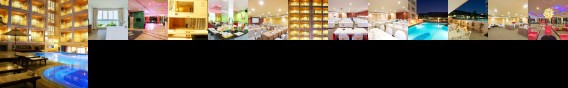 BEST WESTERN Pattaya
