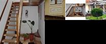 Motel Casa Alba