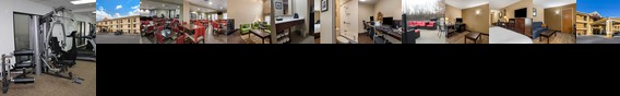 Comfort Inn Paducah