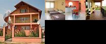 Villa Anemona