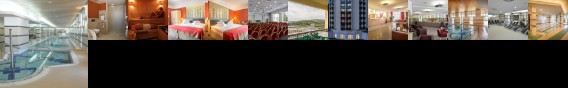 Hotel Bradet