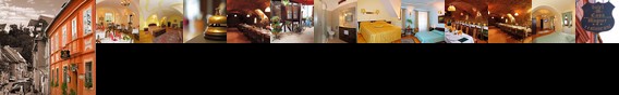 Casa Wagner Hotel Sighisoara