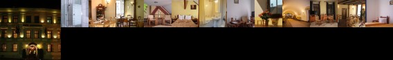 Hotel Sighisoara
