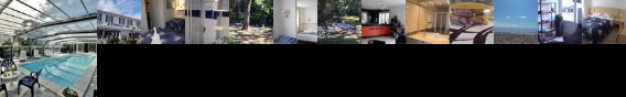 Logis de la Mer