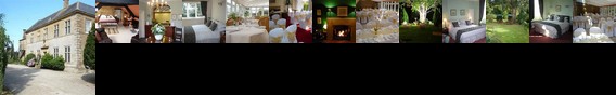 Ash House Hotel