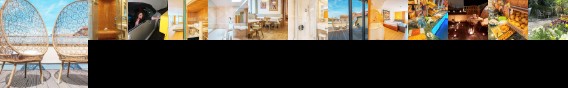 Bavaria Lifestyle Hotel