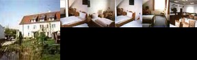 Landhaus Neu Golm