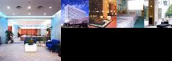 Mitsui Garden Hotel Lalaport Funabashi