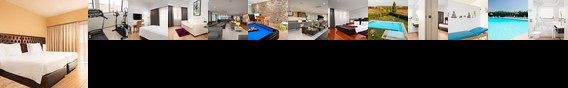 Estalagem Dos Zimbros Hotel Sesimbra