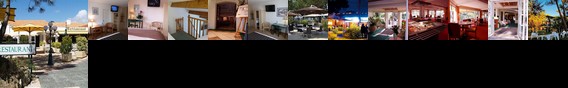 Palmyr'Hotel