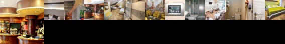 City Hotel Chivasso