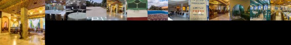 Jugurtha Palace