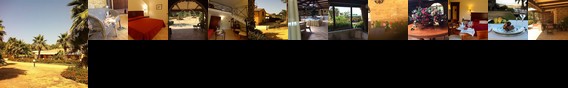 Demetra Resort
