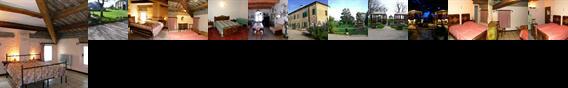 Agriturismo Novara di Giovanni Arzenton
