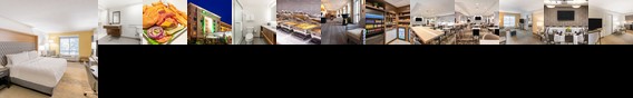 Holiday Inn Hotel & Suites Orange Park