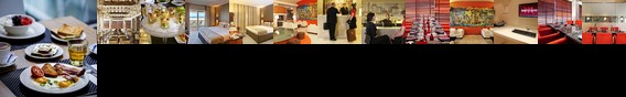 Mercure Figueira da Foz