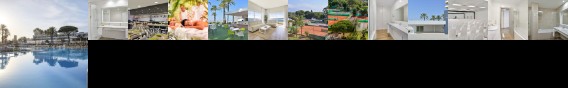 Atalaya Park Golf Hotel and Resort