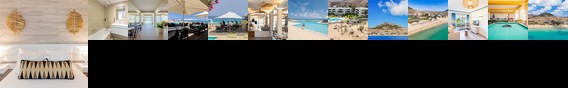 Luamar Hotel Porto Santo
