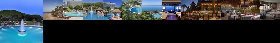 Gran Melia Don Pepe