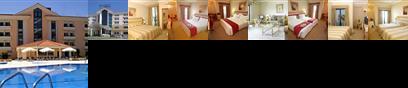 Riviera Hotel Carcavelos