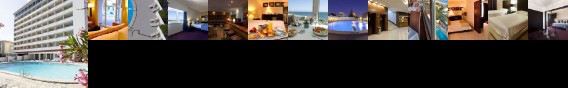 Praia Mar (Garden View) (Carcavelhos)