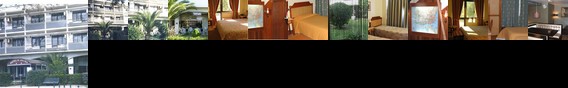 Hotel S Juliao