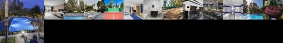 Hotel & Apartamentos ROC El Pinar
