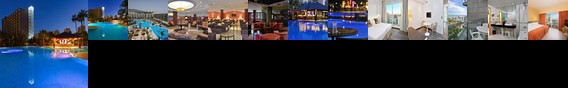 Hotel Sol Principe